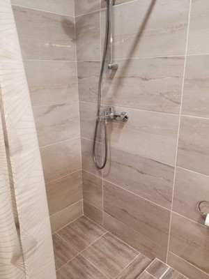 Объект по адресу Московская обл, Носовихинское ш, д. 37