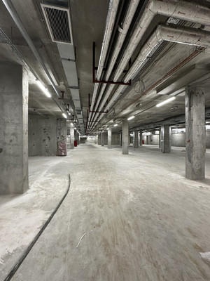 Объект по адресу Москва, Фрунзе (Сходня мкр.) ул, 30кБ 