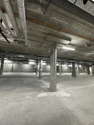 Объект по адресу Москва, Фрунзе (Сходня мкр.) ул, 30кБ 