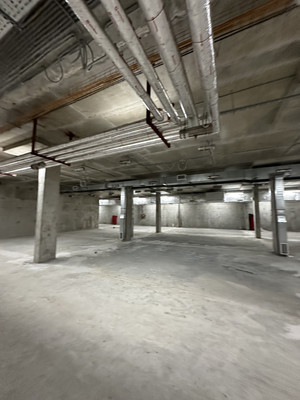 Объект по адресу Москва, Фрунзе (Сходня мкр.) ул, 30кБ 