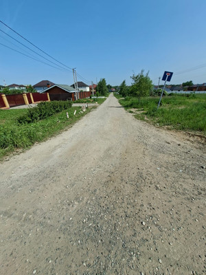 Объект по адресу Москва, Ям с 