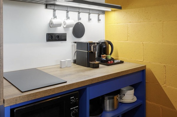 Объект по адресу Санкт-Петербург, Орджоникидзе ул, 44Ак1 