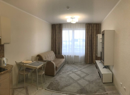 Объект по адресу Санкт-Петербург, Обводного канала наб, 108А 