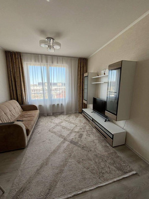 Объект по адресу Санкт-Петербург, Обводного канала наб, 108А 