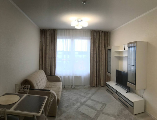 Объект по адресу Санкт-Петербург, Обводного канала наб, 108А 