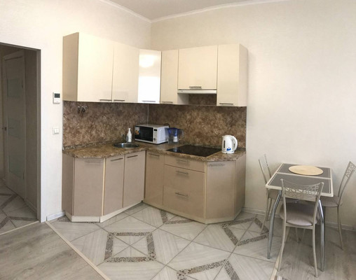 Объект по адресу Санкт-Петербург, Обводного канала наб, 108А 