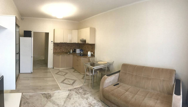 Объект по адресу Санкт-Петербург, Обводного канала наб, 108А 