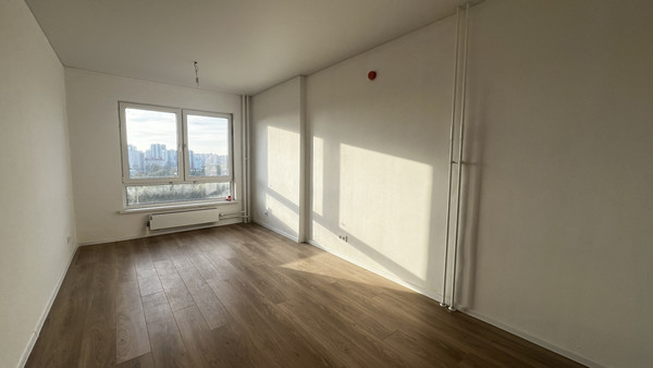 Объект по адресу Ленинградская обл, Всеволожский р-н, Новое Девяткино д, Главная ул, д. 10