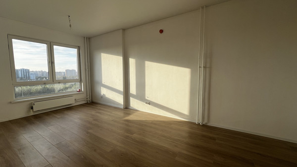 Объект по адресу Ленинградская обл, Всеволожский р-н, Новое Девяткино д, Главная ул, д. 10