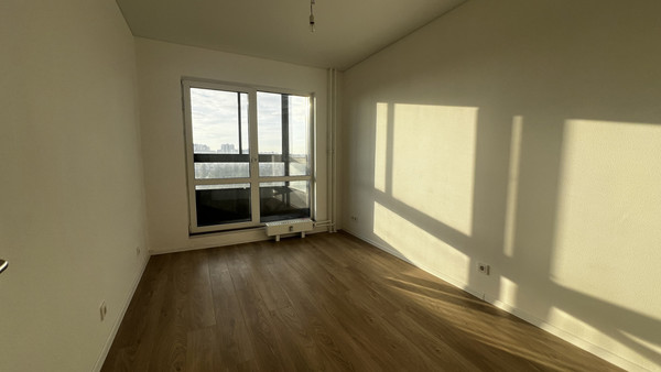 Объект по адресу Ленинградская обл, Всеволожский р-н, Новое Девяткино д, Главная ул, д. 10