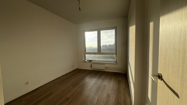 Объект по адресу Ленинградская обл, Всеволожский р-н, Новое Девяткино д, Главная ул, д. 10