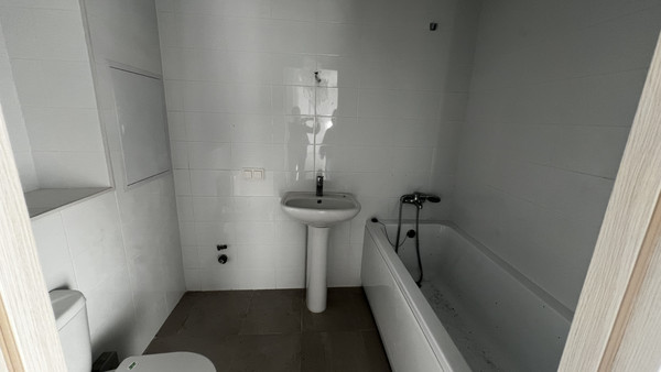 Объект по адресу Ленинградская обл, Всеволожский р-н, Новое Девяткино д, Главная ул, д. 10