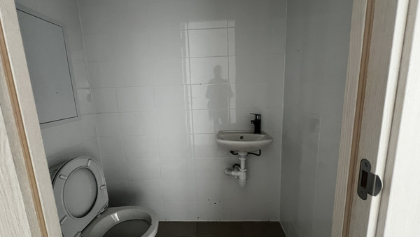 Объект по адресу Ленинградская обл, Всеволожский р-н, Новое Девяткино д, Главная ул, д. 10