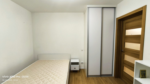 Объект по адресу Санкт-Петербург г, Дыбенко ул, д. 7к2