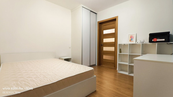 Объект по адресу Санкт-Петербург г, Дыбенко ул, д. 7к2