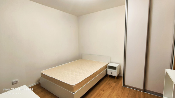 Объект по адресу Санкт-Петербург г, Дыбенко ул, д. 7к2