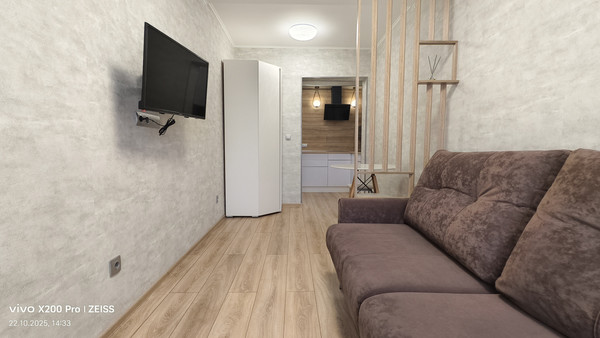 Объект по адресу Санкт-Петербург г, Парголово п, Архитектора Белова ул, д. 6к5