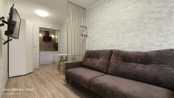 Объект по адресу Санкт-Петербург г, Парголово п, Архитектора Белова ул, д. 6к5