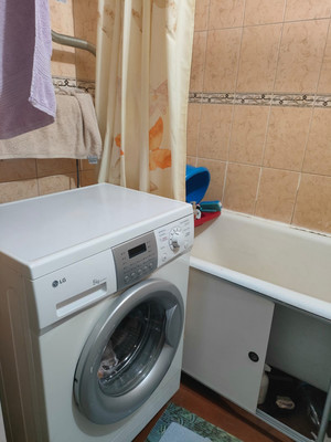 Объект по адресу Санкт-Петербург, Загребский б-р, 23Ак2 