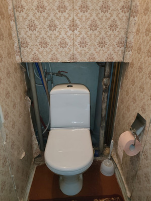 Объект по адресу Санкт-Петербург, Загребский б-р, 23Ак2 