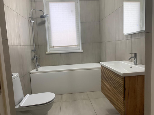 Объект по адресу Москва, Новая ул 