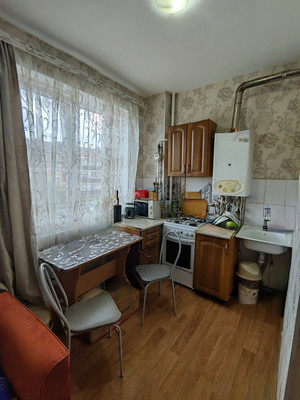 Объект по адресу Краснодарский край, Белореченский р-н, Родники п, Майкопское шоссе ул, д. 21