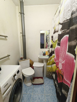 Объект по адресу Краснодарский край, Белореченский р-н, Родники п, Майкопское шоссе ул, д. 21