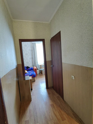 Объект по адресу Краснодарский край, Белореченский р-н, Родники п, Майкопское шоссе ул, д. 21