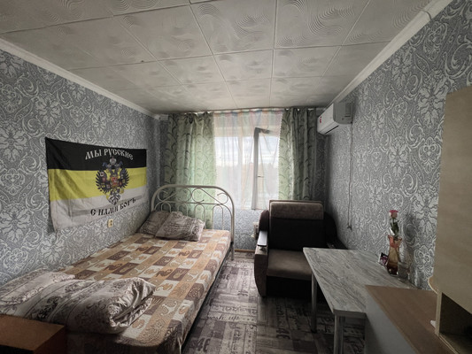 Объект по адресу Москва, Ленина ул, 25 