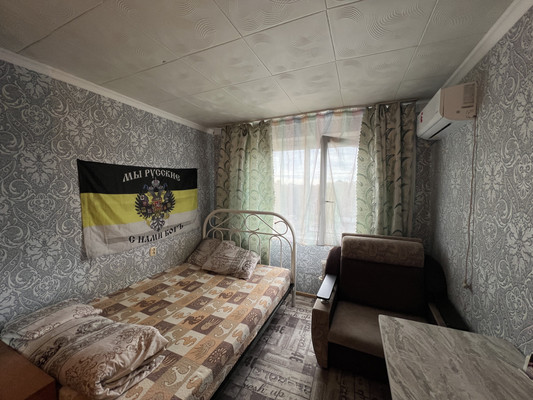 Объект по адресу Москва, Ленина ул, 25 