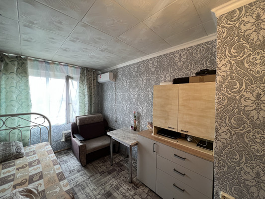 Объект по адресу Москва, Ленина ул, 25 