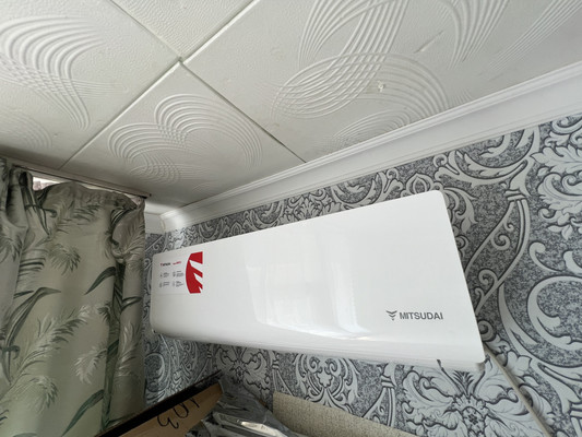 Объект по адресу Москва, Ленина ул, 25 