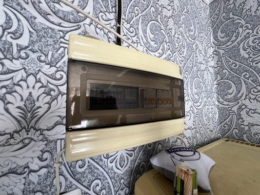 Объект по адресу Москва, Ленина ул, 25 