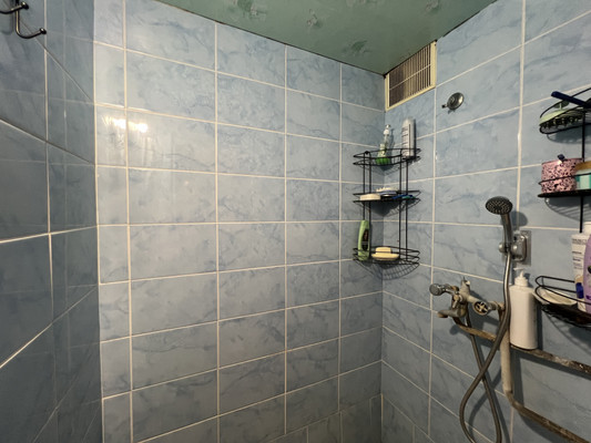 Объект по адресу Москва, Ленина ул, 25 