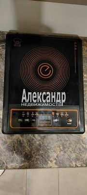 Объект по адресу Санкт-Петербург г, Будапештская ул, д. 5к2