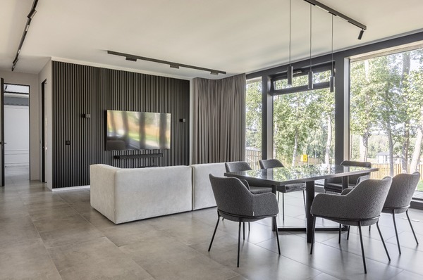 Объект по адресу Ленинградская обл, Всеволожский р-н, Мистолово д, Юрочкин пер, д. 9А