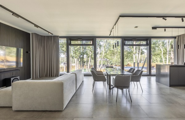 Объект по адресу Ленинградская обл, Всеволожский р-н, Мистолово д, Юрочкин пер, д. 9А