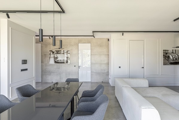 Объект по адресу Ленинградская обл, Всеволожский р-н, Мистолово д, Юрочкин пер, д. 9А