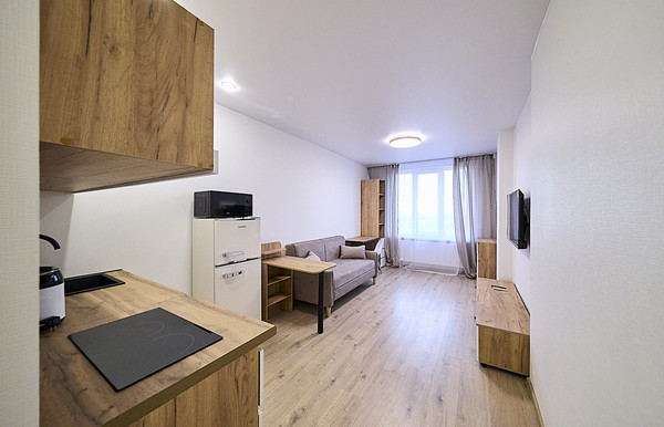 Объект по адресу Ленинградская обл, Всеволожский р-н, Шоссе в Лаврики ул, д. 93