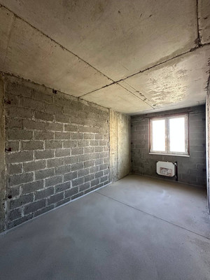 Объект по адресу Краснодарский край, Командорская ул, д. 15