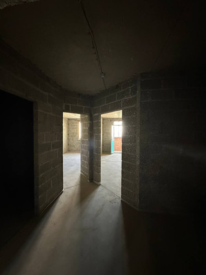 Объект по адресу Краснодарский край, Командорская ул, д. 15