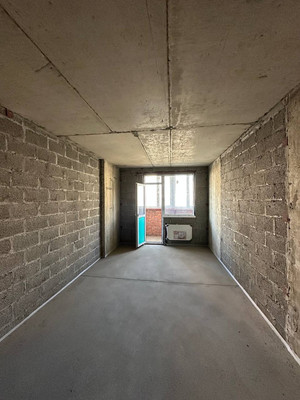 Объект по адресу Краснодарский край, Командорская ул, д. 15