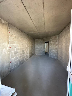 Объект по адресу Краснодарский край, Командорская ул, д. 15