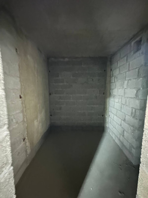 Объект по адресу Краснодарский край, Командорская ул, д. 15