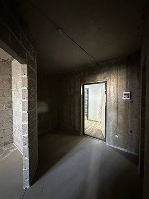 Объект по адресу Краснодарский край, Командорская ул, д. 15