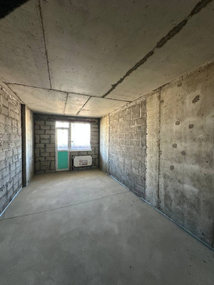 Объект по адресу Краснодарский край, Командорская ул, д. 15