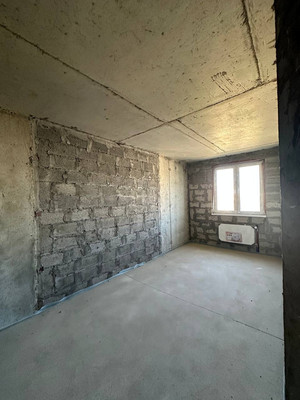 Объект по адресу Краснодарский край, Командорская ул, д. 15