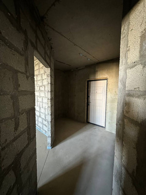 Объект по адресу Краснодарский край, Командорская ул, д. 15