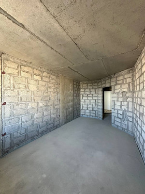 Объект по адресу Краснодарский край, Командорская ул, д. 15