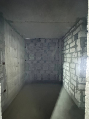 Объект по адресу Краснодарский край, Командорская ул, д. 15